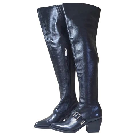 chloe rylee boots replica|chloe knee high boots.